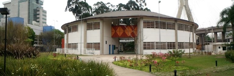 ETEC Jornalista Roberto Marinho inicia novos cursos técnicos