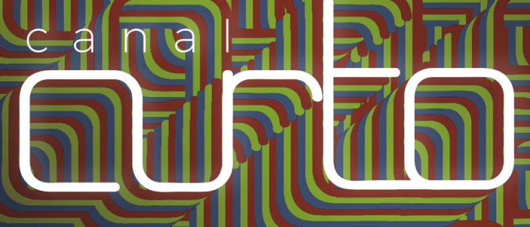 Canal Curto privilegia produções universitárias independentes