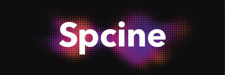 Forcine no Conselho Consultivo da Spcine