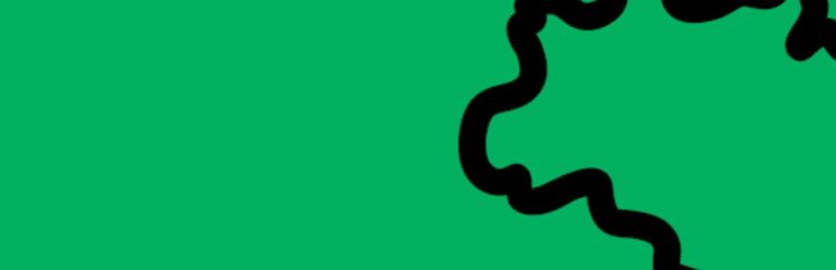 Egresso publica estudo sobre Festivais e Mostras Audiovisuais de 2018