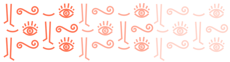 Inscrições abertas para as primeiras bolsas do Projeto Paradiso