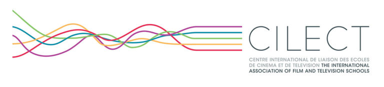 12ª Mostra Ciba-Cilect aceita filmes das escolas até 26/5