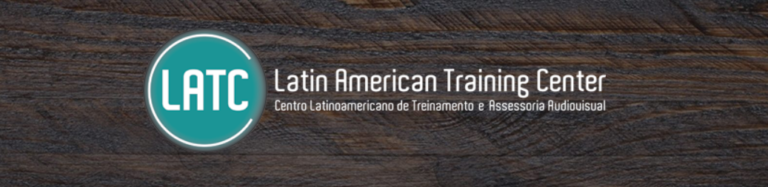 LATC realiza concurso de argumentos de longa-metragem