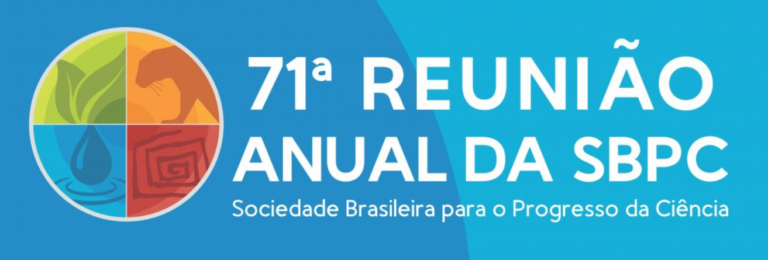 Forcine estará presente na Reunião da SBPC