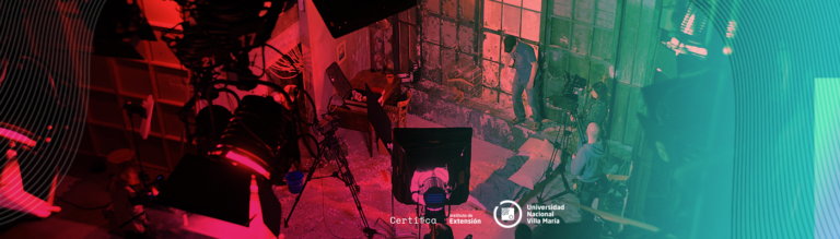 FEISAL oferece webinar e bolsas para curso sobre distribuição e exibição