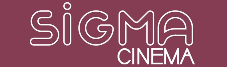 Forcine e Sigma em parceria na 2ª Mostra Universitária de Gramado