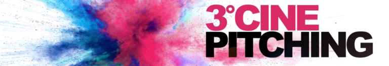 APACI realiza o 3º Cine Pitching