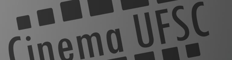 Divulgada a programação prévia do XV Congresso 2019