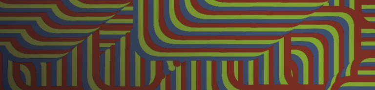 Canal Curto abre chamada para estudantes voluntários