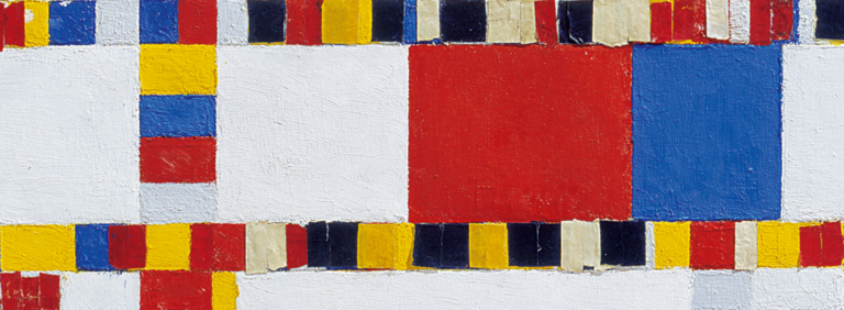 Fórum inicia a formação de Redes de Docentes