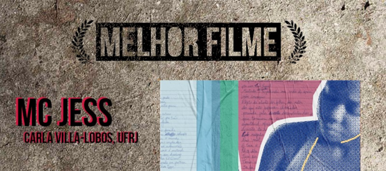 3º Festuni Brasília anuncia os filmes vencedores