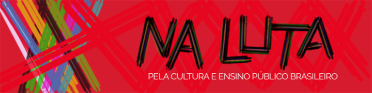 XV Congresso na UFSC produz Carta de Florianópolis