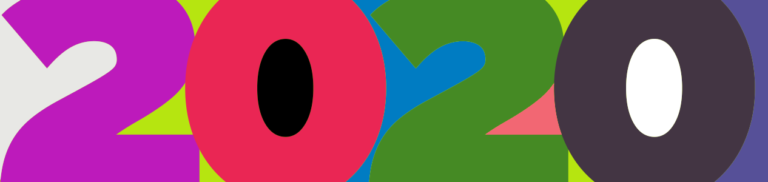 Forcine comemora 20 anos com Congresso na UFRJ