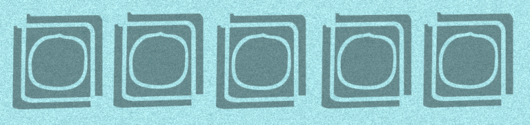 Forcine fecha o ano com 19 escolas adimplentes com a entidade