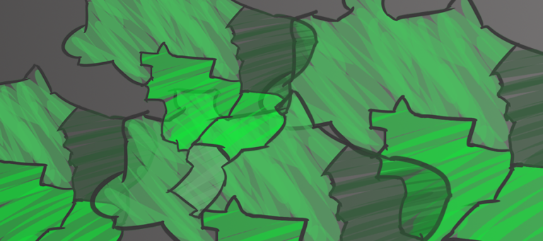 Forcine 2020: Encontros nas regiões Sul, Sudeste, Norte e Nordeste