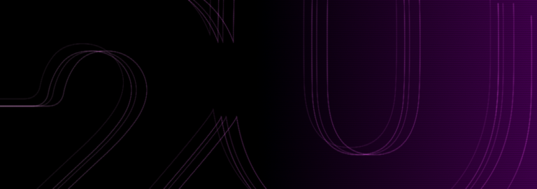 Forcine está celebrando 20 anos em quarentena