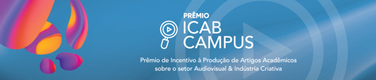 Forcine estabelece acordo de cooperação com ICAB/BRAVI
