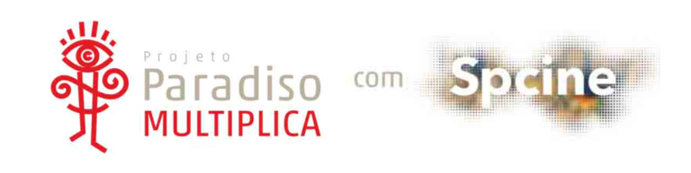 Paradiso Multiplica promove masterclasses