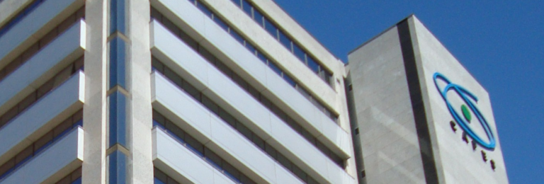 Mobilização política pela pós-graduação brasileira