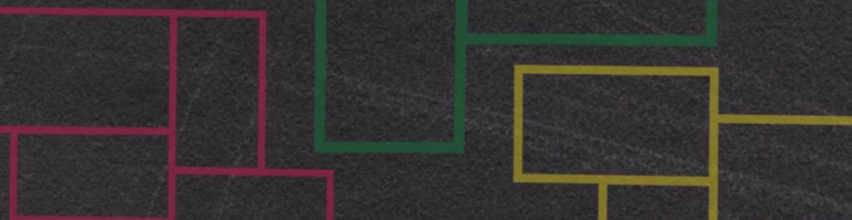 Forcine realiza mapeamento de diversidades na formação brasileira