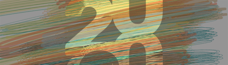 XVI Congresso será online em 2020