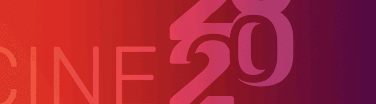 XVI Congresso online Forcine/UFRJ marca 20 anos do Fórum