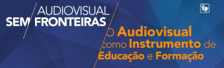 Forcine e ICAB realizam encerramento de ciclo de conferências